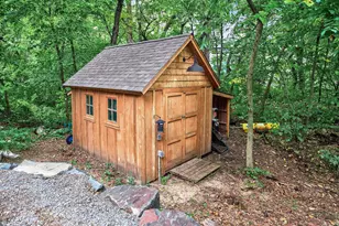 33644 Xenon Dr NW, Princeton, MN 55371 - Photo 53