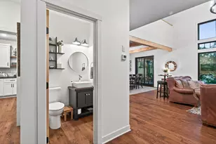 33644 Xenon Dr NW, Princeton, MN 55371 - Photo 23