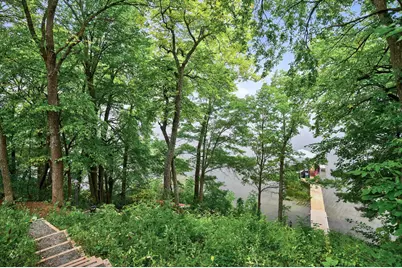 33644 Xenon Drive NW, Princeton, MN 55371 - Photo 49