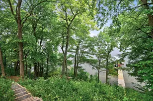 33644 Xenon Dr NW, Princeton, MN 55371 - Photo 49