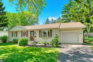 608 Grospoint Ave N, Oakdale, MN 55128 - Photo 1