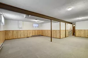 608 Grospoint Ave N, Oakdale, MN 55128 - Photo 13