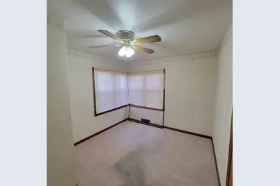 404 N Vine Street, Fergus Falls, MN 56537 - Photo 15