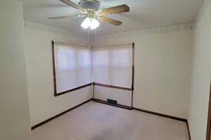 404 N Vine St, Fergus Falls, MN 56537 - Photo 15