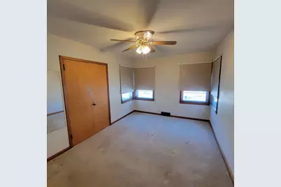 404 N Vine Street, Fergus Falls, MN 56537 - Photo 17