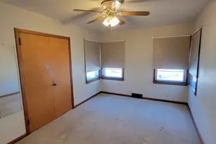 404 N Vine St, Fergus Falls, MN 56537 - Photo 17