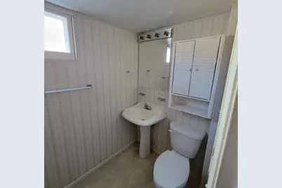 404 N Vine Street, Fergus Falls, MN 56537 - Photo 27