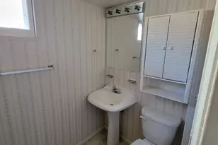 404 N Vine St, Fergus Falls, MN 56537 - Photo 27