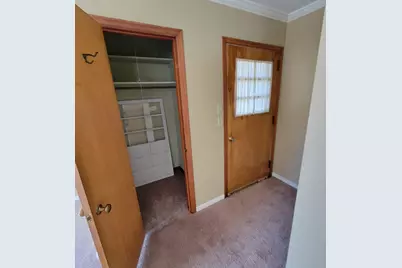 404 N Vine Street, Fergus Falls, MN 56537 - Photo 13