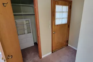 404 N Vine St, Fergus Falls, MN 56537 - Photo 13