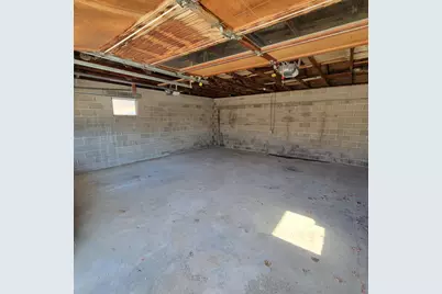 404 N Vine Street, Fergus Falls, MN 56537 - Photo 35