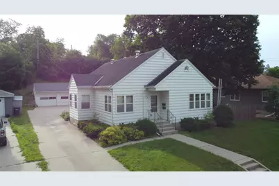 404 N Vine Street, Fergus Falls, MN 56537 - Photo 37