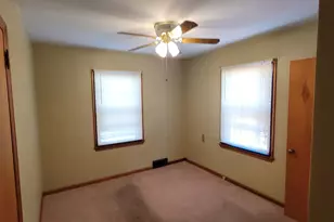 404 N Vine St, Fergus Falls, MN 56537 - Photo 19