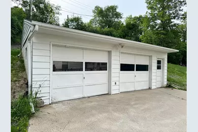 404 N Vine Street, Fergus Falls, MN 56537 - Photo 45