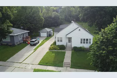 404 N Vine Street, Fergus Falls, MN 56537 - Photo 39