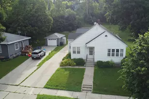 404 N Vine St, Fergus Falls, MN 56537 - Photo 39