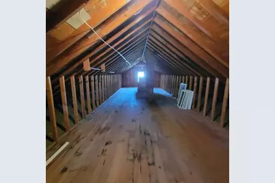 404 N Vine Street, Fergus Falls, MN 56537 - Photo 31