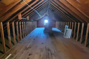 404 N Vine St, Fergus Falls, MN 56537 - Photo 31