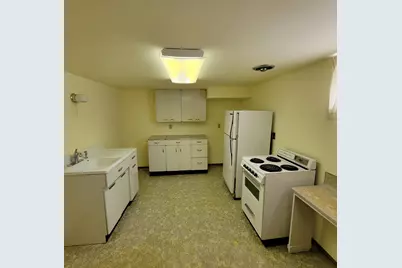 404 N Vine Street, Fergus Falls, MN 56537 - Photo 21