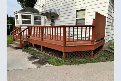 404 N Vine Street, Fergus Falls, MN 56537 - Photo 47