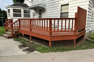 404 N Vine St, Fergus Falls, MN 56537 - Photo 47