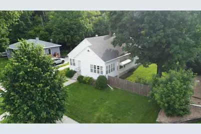 404 N Vine Street, Fergus Falls, MN 56537 - Photo 7