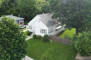 404 N Vine St, Fergus Falls, MN 56537 - Photo 7