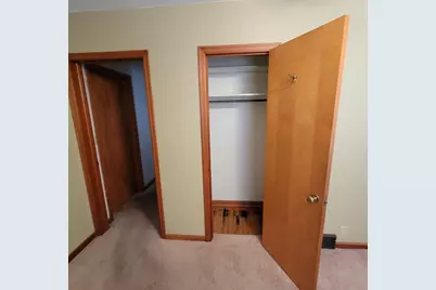 404 N Vine Street, Fergus Falls, MN 56537 - Photo 23