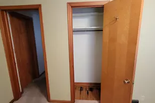 404 N Vine St, Fergus Falls, MN 56537 - Photo 23