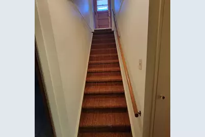 404 N Vine Street, Fergus Falls, MN 56537 - Photo 29