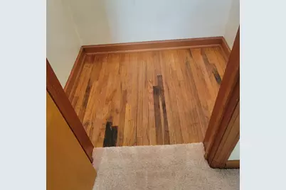 404 N Vine Street, Fergus Falls, MN 56537 - Photo 33