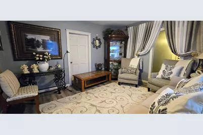 307 Maryland Avenue W, Saint Paul, MN 55117 - Photo 7