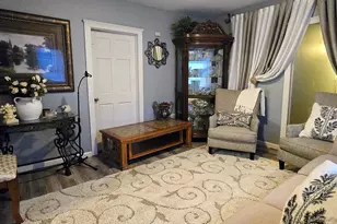 307 Maryland Ave W, Saint Paul, MN 55117 - Photo 7