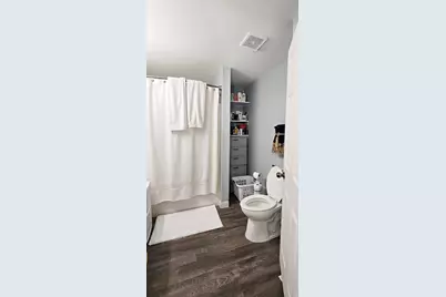 307 Maryland Avenue W, Saint Paul, MN 55117 - Photo 3