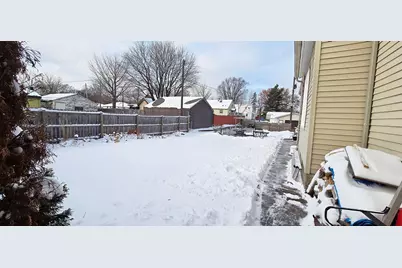 307 Maryland Avenue W, Saint Paul, MN 55117 - Photo 15
