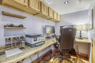 2506 Meridian Dr, Golden Valley, MN 55422 - Photo 11