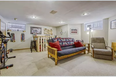 2506 Meridian Drive, Golden Valley, MN 55422 - Photo 13