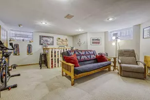 2506 Meridian Dr, Golden Valley, MN 55422 - Photo 13