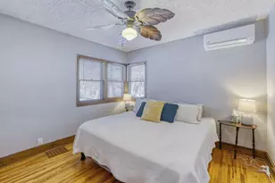 2506 Meridian Dr, Golden Valley, MN 55422 - Photo 7