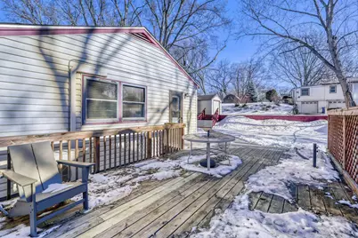 2506 Meridian Drive, Golden Valley, MN 55422 - Photo 15