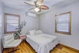 2506 Meridian Dr, Golden Valley, MN 55422 - Photo 9