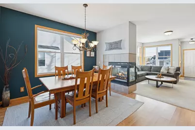 11052 16th Street NE, Saint Michael, MN 55376 - Photo 11