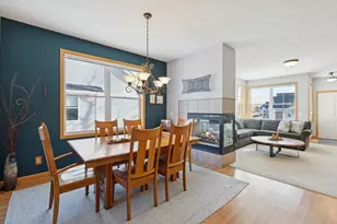 11052 16th St NE, Saint Michael, MN 55376 - Photo 11