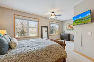 11052 16th St NE, Saint Michael, MN 55376 - Photo 15