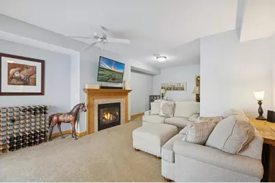 11052 16th Street NE, Saint Michael, MN 55376 - Photo 21