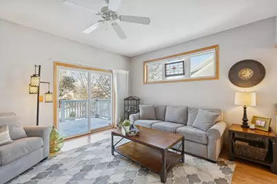 11052 16th Street NE, Saint Michael, MN 55376 - Photo 13