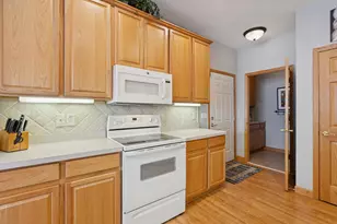 11052 16th St NE, Saint Michael, MN 55376 - Photo 7