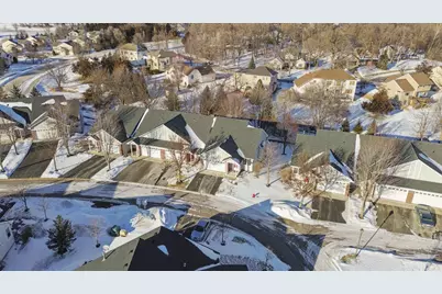 11052 16th Street NE, Saint Michael, MN 55376 - Photo 31