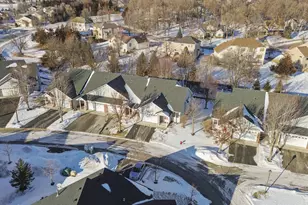 11052 16th St NE, Saint Michael, MN 55376 - Photo 31