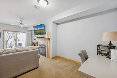 11052 16th Street NE, Saint Michael, MN 55376 - Photo 23